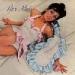 Roxy Music - Roxy Music