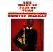 Ornette Coleman - The Shape Of Jazz To Come