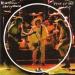 Neil Young & Crazy Horse - Year Of The Horse