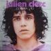 Julien Clerc - Olympia 70