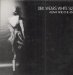 Adam & The Ants - Dirk Wears White Sox