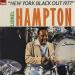 Hampton, Lionel - New York Black Out 1977