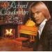 Richard Clayderman - Lettre à Ma Mère