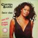 Claudja Barry - Dancin' Shoes