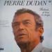 Dudan Pierre (pierre Dudan) - Ballades De Tous Les Temps