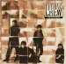 Cutting Crew - Scattering