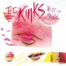 Kinks - Word Of Mouth