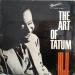 Tatum Art - The Art Of Tatum