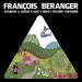 François Béranger - En Public