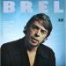 JACQUES BREL - Ne Me Quitte Pas