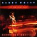 Barry White - Let The Music Play: Expanded Edition