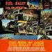 Bill Haley And His Comets - The King Of Rock Bill Haley Plays