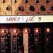 Nancy Sinatra & Lee Hazlewood - Nancy & Lee 3