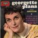 Georgette Plana - L'affiche Rouge