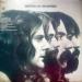 Byrds - History Of Byrds