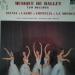 Edgar Doneux - Musique De Ballet Léo Delibes