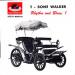 T-bone Walker - Rhythm And Blues 1