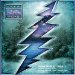 Grateful Dead (1968) - Lake Tahoe 1968