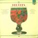 Bee Gees - Rare, Precious & Beautiful Vol.2