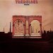 Tremeloes - Master