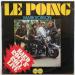 Le Poing Mark Robson - Hard Rock' N' Roll Live