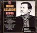Mose Allison - Sings The Seventh Son