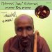 Mohammed Jimmy Mohammed - Takkabel!