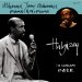 Mohammed Jimmy Mohammed - Hulgizey