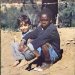 Milton Nascimento & Lo Borges - Clube Da Esquina