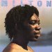 Milton Nascimento - Milton
