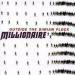 Millionaire - Outside Of Simian Flock