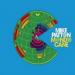 Mike Patton - Mondo Cane