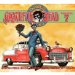 Grateful Dead (1978) - Horton Field House 78