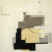 Durutti Column - Circuses And Bread