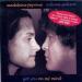 Madeleine Peyroux & William Galison - Got You On My Mind