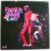 Patrick Juvet - Patrick Juvet Live
