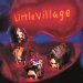 Little Village - Little Village