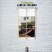 Little Milton - Waiting For Little Milton