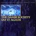 Danse Society - Say It Again