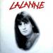 Francis Lalanne - Celle Qui M'a Emmene
