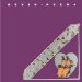 Kevin Ayers - Bananamour