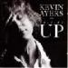 Kevin Ayers - Falling Up