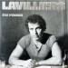 Bernard Lavilliers - état D'urgence