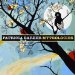 Patricia Barber - Mythologies