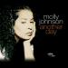 Molly Johnson - Another Day