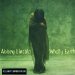 Abbey Lincoln - Wholly Earth