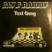 Sly & Robbie - Taxi Gang - Taxi Connection