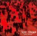Les Thugs - Strike