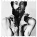 Peter Hammill - Future Now