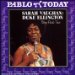 Sarah Vaughan - Ellington Songbook 2